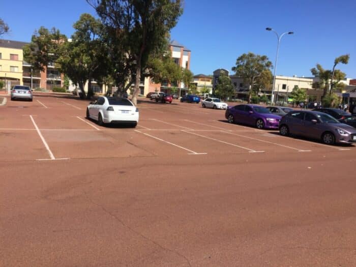 Auto Julias Driving School Driving Lessons Eastern Suburbs, Bayside, Rockdale, St